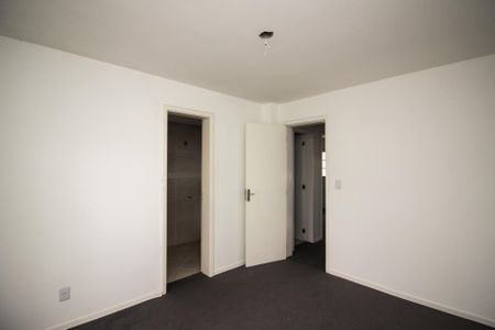 Casa de condomínio à venda com 162m², 3 quartos e 2 vagasQuarto Suíte