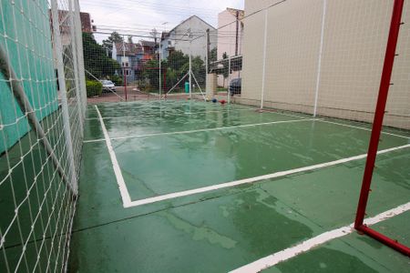 Casa de condomínio à venda com 162m², 3 quartos e 2 vagasQuadra Esportiva