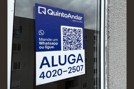 Apartamento para alugar com 45m², 2 quartos e sem vagaPlaquinha