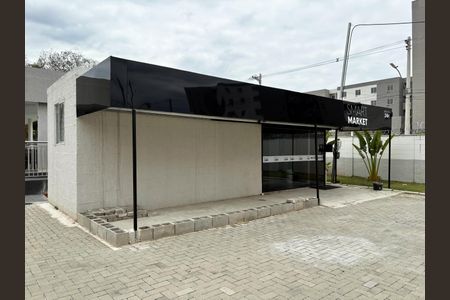 Apartamento para alugar com 45m², 2 quartos e sem vagaSmart Market