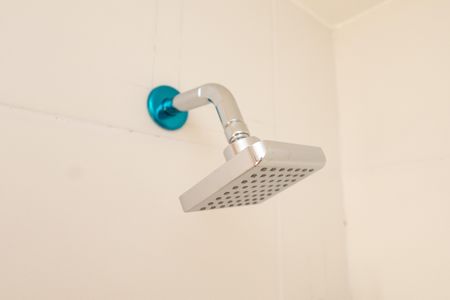 Apartamento para alugar com 45m², 2 quartos e sem vagaBanheiro