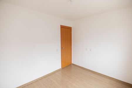Apartamento para alugar com 45m², 2 quartos e sem vagaQuarto 1