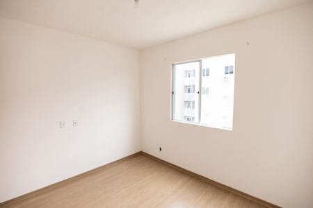 Apartamento para alugar com 45m², 2 quartos e sem vagaQuarto 1