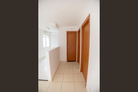 Apartamento para alugar com 45m², 2 quartos e sem vagaSala