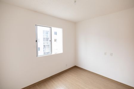 Apartamento para alugar com 45m², 2 quartos e sem vagaQuarto 2