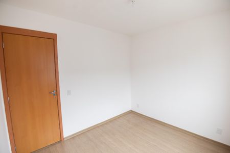 Apartamento para alugar com 45m², 2 quartos e sem vagaQuarto 2