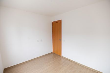 Apartamento para alugar com 45m², 2 quartos e sem vagaQuarto 2