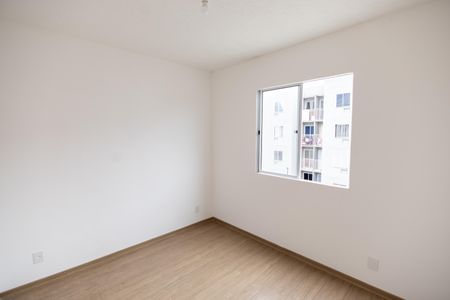 Apartamento para alugar com 45m², 2 quartos e sem vagaQuarto 2