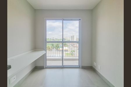Apartamento para alugar com 30m², 1 quarto e sem vagaSala/Cozinha