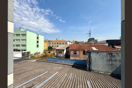 Apartamento à venda com 35m², 1 quarto e sem vaga Apartamento à venda com 35m², 1 quarto e sem vagaVista Suíte