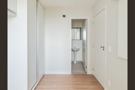 Apartamento para alugar com 30m², 1 quarto e sem vagaSuíte