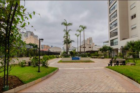 Apartamento à venda com 72m², 2 quartos e 1 vagaÁrea comum