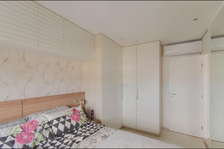 Apartamento à venda com 72m², 2 quartos e 1 vagaSuíte
