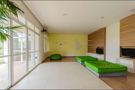 Apartamento à venda com 72m², 2 quartos e 1 vagaÁrea comum