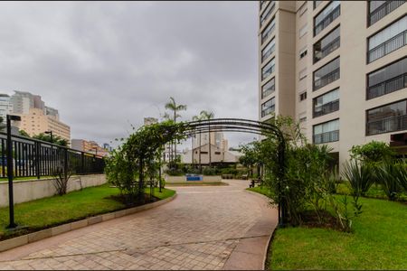 Apartamento à venda com 72m², 2 quartos e 1 vagaÁrea comum