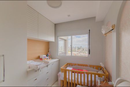 Apartamento à venda com 72m², 2 quartos e 1 vagaQuarto