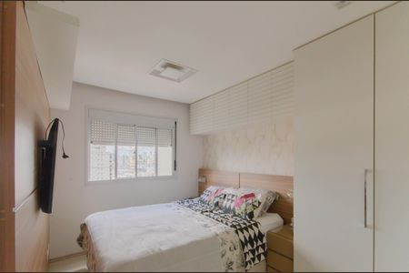 Apartamento à venda com 72m², 2 quartos e 1 vagaSuíte