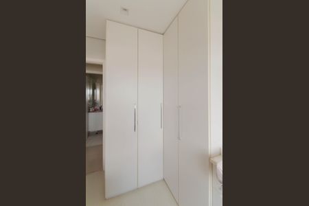 Apartamento à venda com 72m², 2 quartos e 1 vagaQuarto