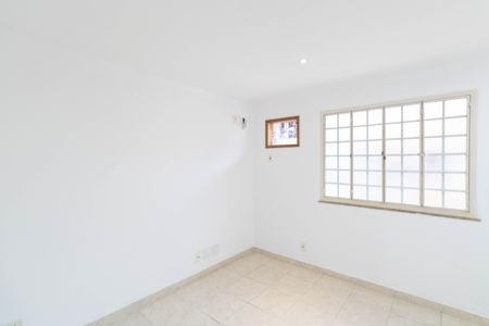 Casa para alugar com 90m², 2 quartos e 1 vagaSuíte 1