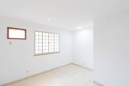 Casa para alugar com 90m², 2 quartos e 1 vagaSuíte 1