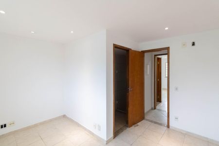 Casa para alugar com 90m², 2 quartos e 1 vagaSuíte 2
