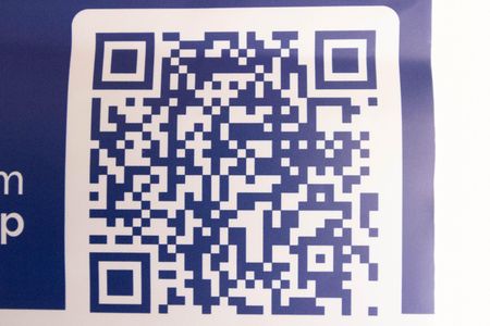 Casa para alugar com 90m², 2 quartos e 1 vagaPlaquinha