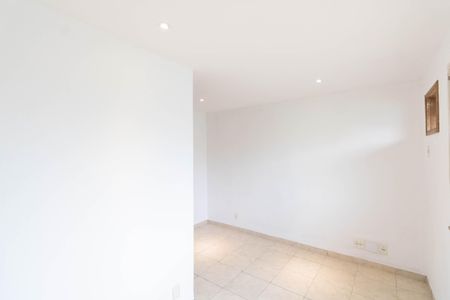 Casa para alugar com 90m², 2 quartos e 1 vagaSuíte 2