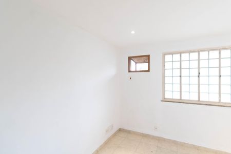 Casa para alugar com 90m², 2 quartos e 1 vagaSuíte 2