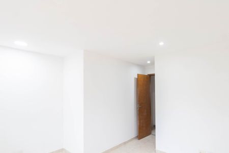 Casa para alugar com 90m², 2 quartos e 1 vagaSuíte 1