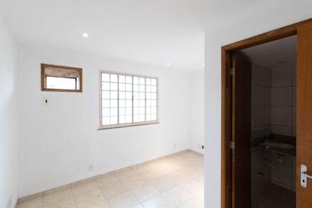 Casa para alugar com 90m², 2 quartos e 1 vagaSuíte 2