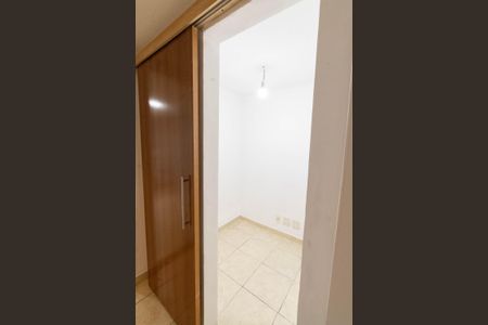 Casa para alugar com 90m², 2 quartos e 1 vagaDespensa