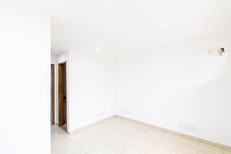 Casa para alugar com 90m², 2 quartos e 1 vagaSuíte 1