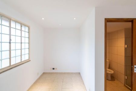 Casa para alugar com 90m², 2 quartos e 1 vagaSuíte 2