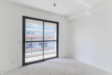 Studio à venda com 24m², 1 quarto e sem vagaStudio