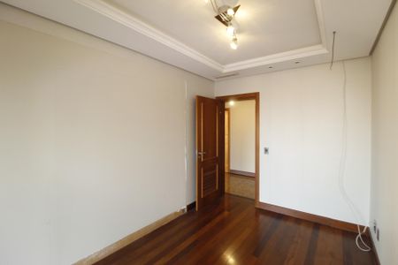 Apartamento à venda com 211m², 6 quartos e 3 vagasEscritório