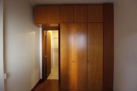 Apartamento à venda com 211m², 6 quartos e 3 vagasQuarto de Serviço