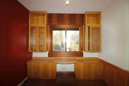 Apartamento à venda com 211m², 6 quartos e 3 vagasQuarto 3