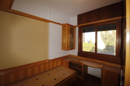 Apartamento à venda com 211m², 6 quartos e 3 vagasQuarto 4