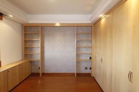 Apartamento à venda com 211m², 6 quartos e 3 vagasSuíte 1