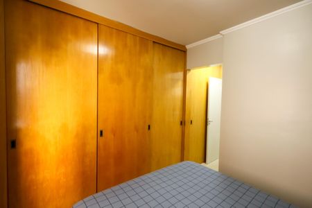 Apartamento para alugar com 104m², 3 quartos e 2 vagasSuíte
