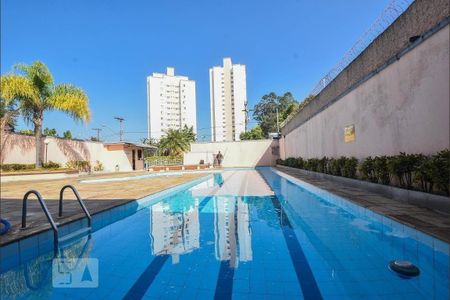 Apartamento para alugar com 104m², 3 quartos e 2 vagasPiscina