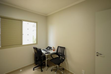 Apartamento para alugar com 104m², 3 quartos e 2 vagasQuarto 2