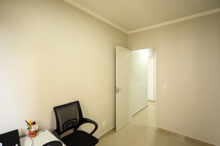 Apartamento para alugar com 104m², 3 quartos e 2 vagasQuarto 2