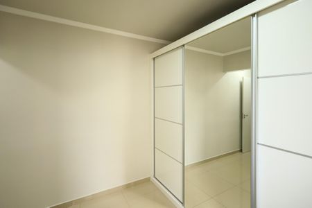 Apartamento para alugar com 104m², 3 quartos e 2 vagasQuarto 1