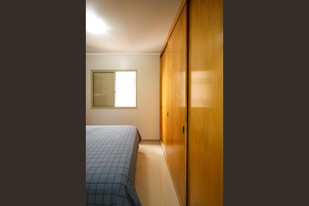 Apartamento para alugar com 104m², 3 quartos e 2 vagasSuíte