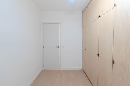 Quarto de apartamento à venda com 1 quarto, 26m² em Bela Vista, São Paulo