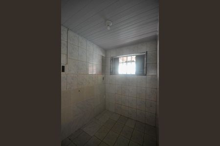 Casa para alugar com 66m², 2 quartos e 1 vagaCopa