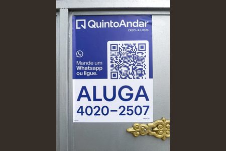 Casa para alugar com 66m², 2 quartos e 1 vagaPlaca