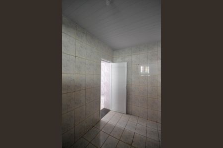 Casa para alugar com 66m², 2 quartos e 1 vagaCopa