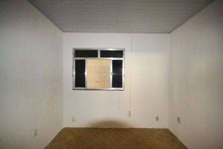 Casa para alugar com 66m², 2 quartos e 1 vagaQuarto 2